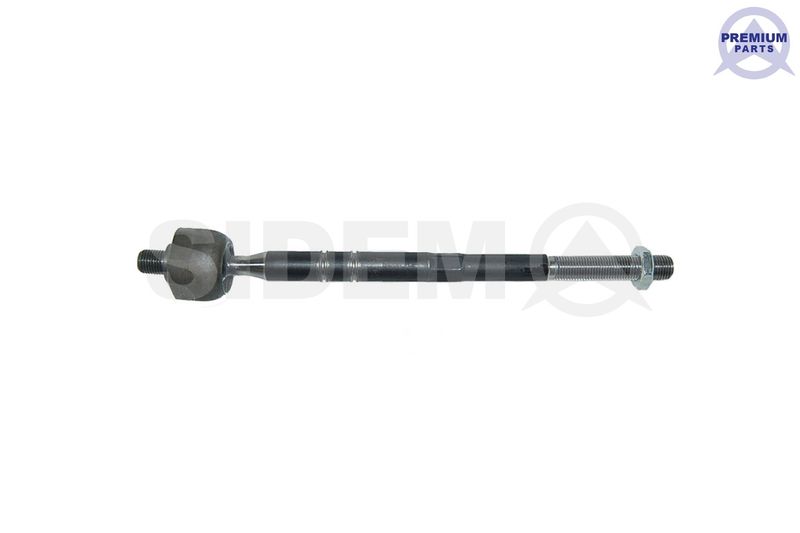 SIDEM 53112 Inner Tie Rod