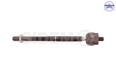 Inner Tie Rod SIDEM 53113