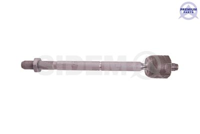 Inner Tie Rod SIDEM 53115