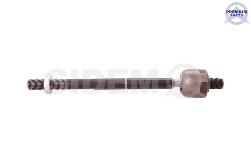 SIDEM 53118 Inner Tie Rod