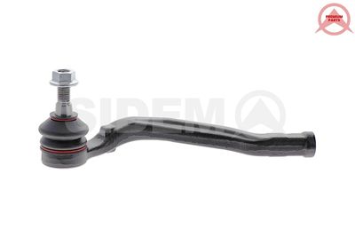 Tie Rod End SIDEM 53130