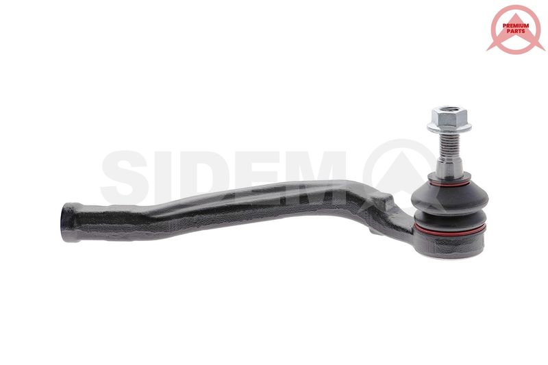 SIDEM 53131 Tie Rod End