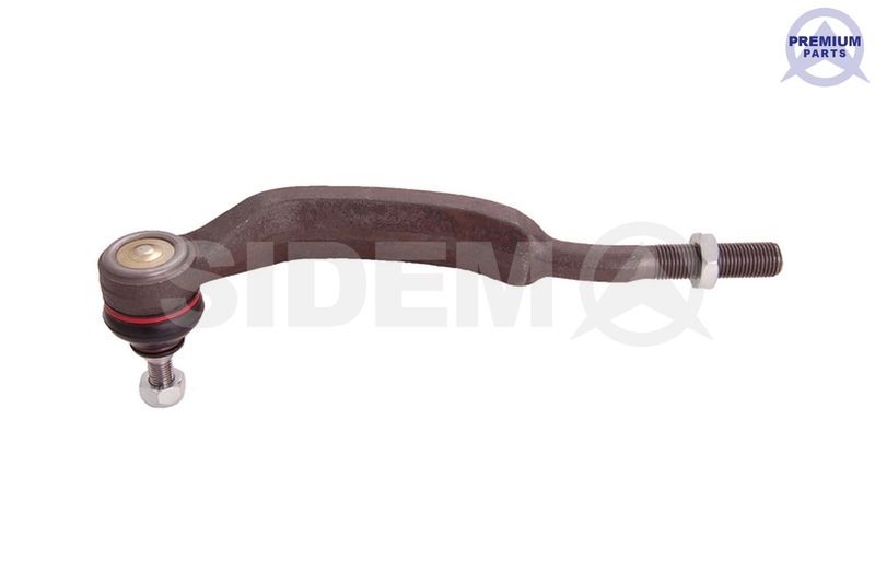 SIDEM 53132 Tie Rod End