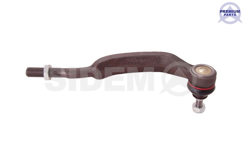 SIDEM 53133 Tie Rod End