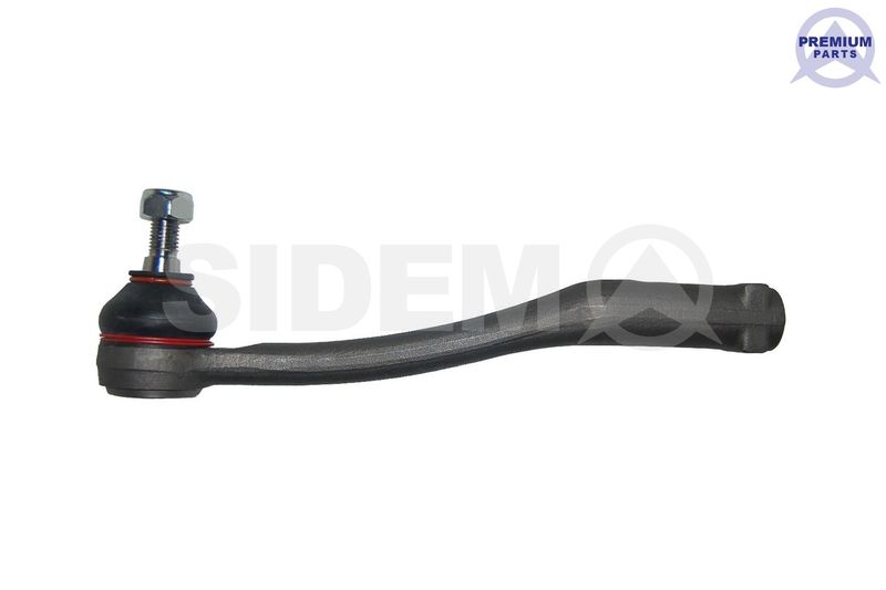 SIDEM 53136 Tie Rod End