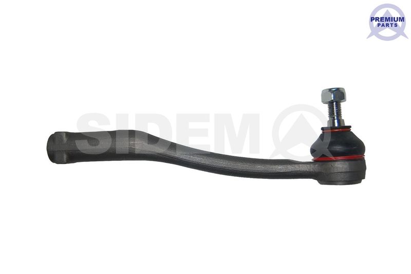 SIDEM 53137 Tie Rod End