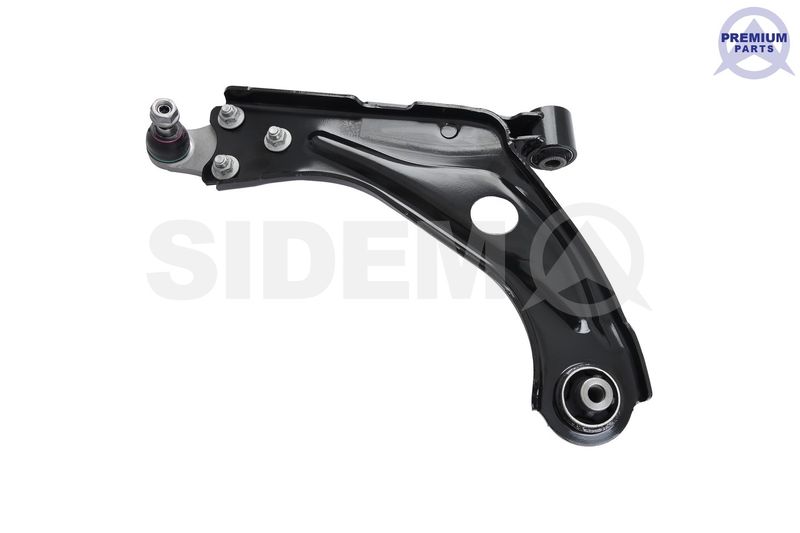 SIDEM 53150 Control/Trailing Arm, wheel suspension