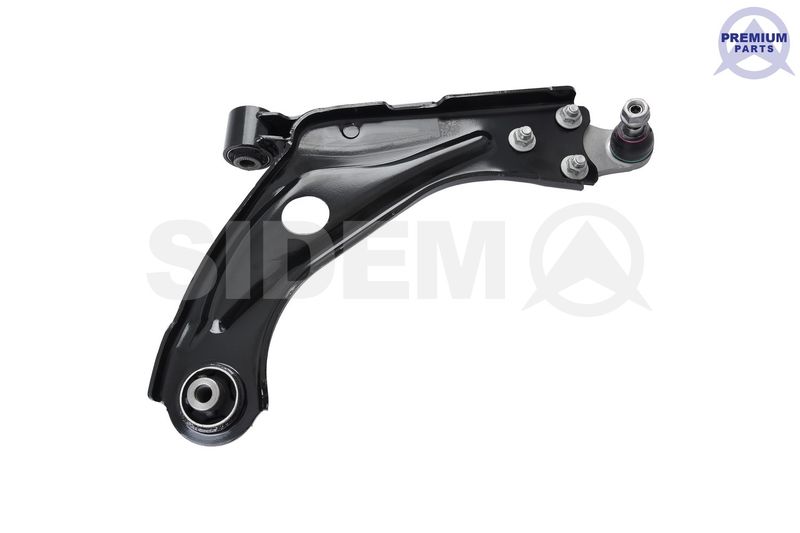 SIDEM 53151 Control/Trailing Arm, wheel suspension
