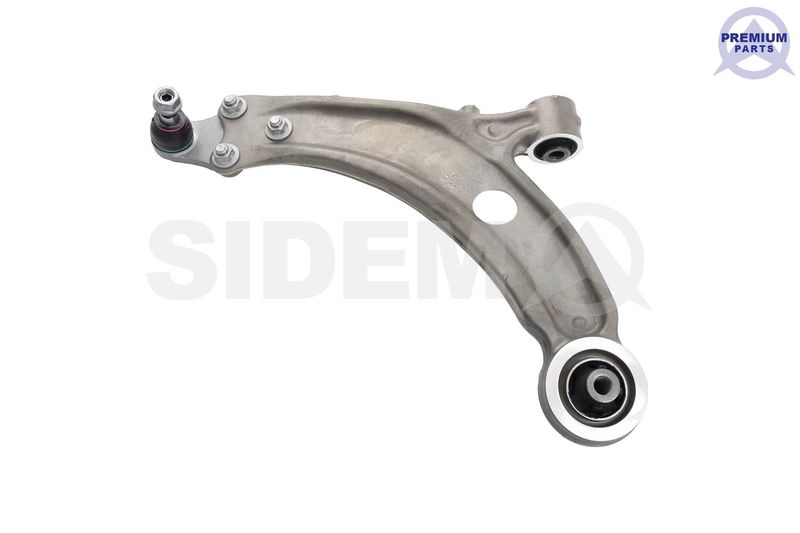 SIDEM 53152 Control/Trailing Arm, wheel suspension