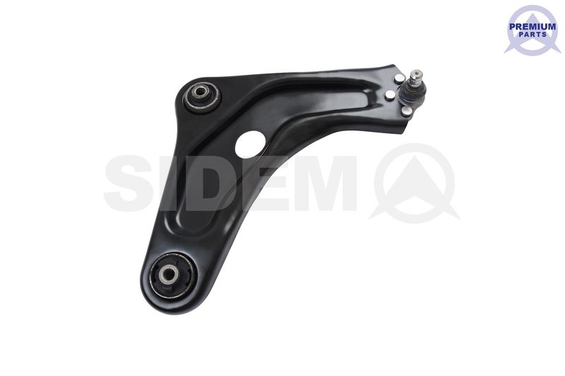 SIDEM 53155 Control/Trailing Arm, wheel suspension
