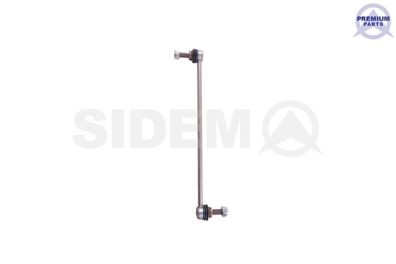 SIDEM 53160 Link/Coupling Rod, stabiliser bar