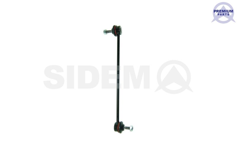 SIDEM 53162 Link/Coupling Rod, stabiliser bar