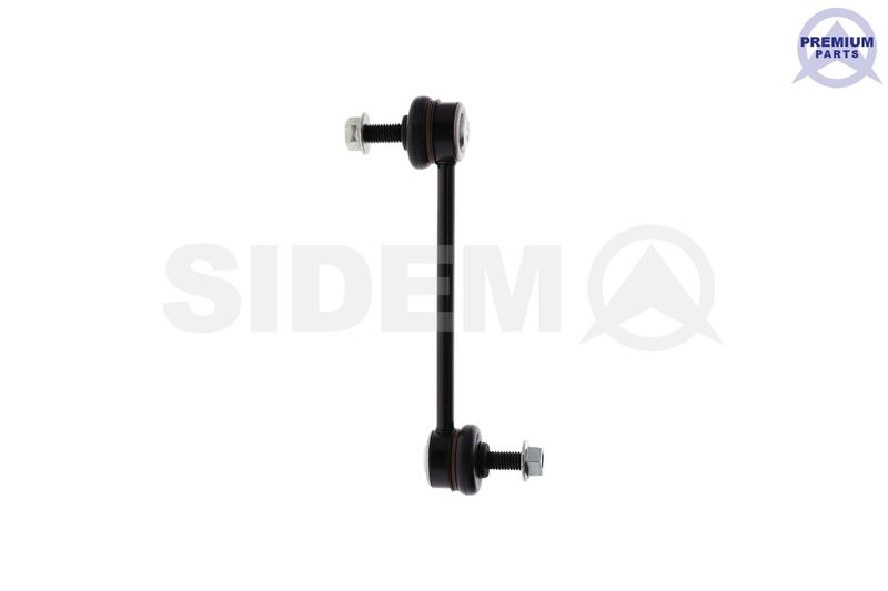 SIDEM 53163 Link/Coupling Rod, stabiliser bar