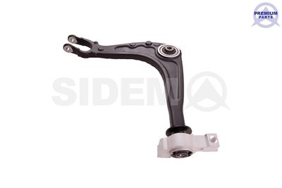 Control/Trailing Arm, wheel suspension SIDEM 53172