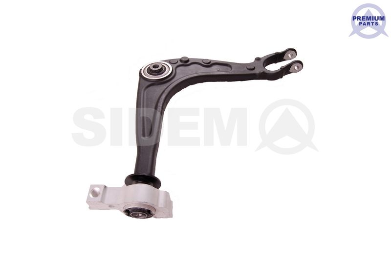 SIDEM 53173 Control/Trailing Arm, wheel suspension