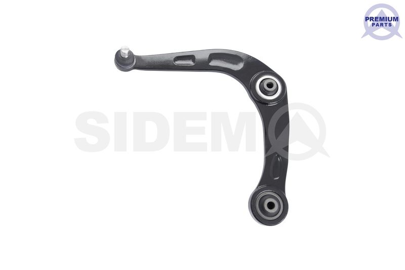 SIDEM 53176 Control/Trailing Arm, wheel suspension