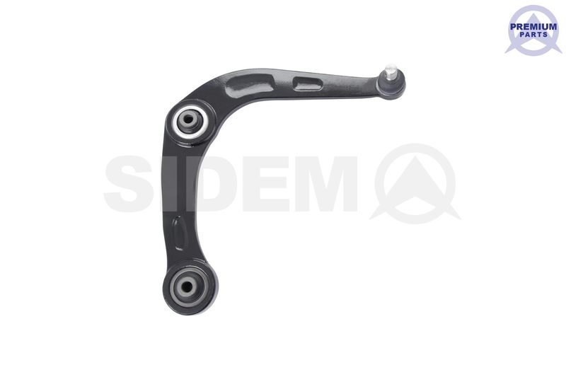 SIDEM 53177 Control/Trailing Arm, wheel suspension