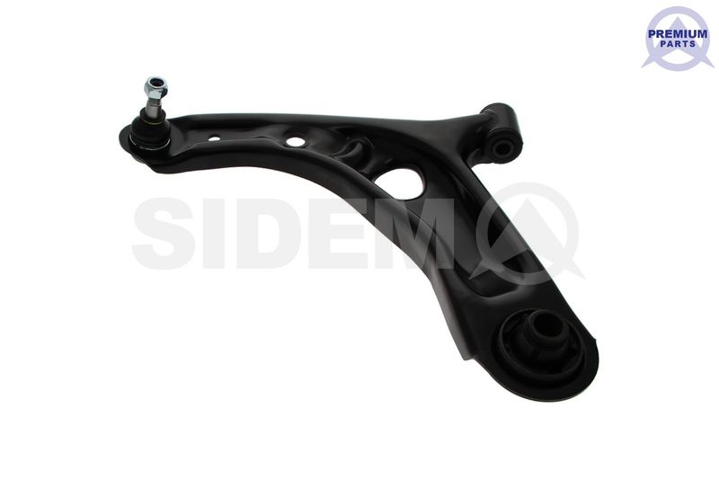 SIDEM 53178 Control/Trailing Arm, wheel suspension
