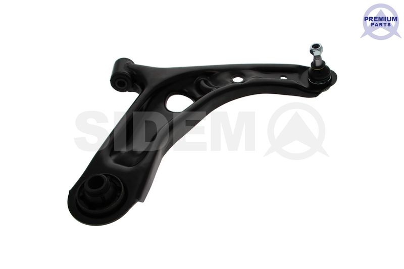 SIDEM 53179 Control/Trailing Arm, wheel suspension