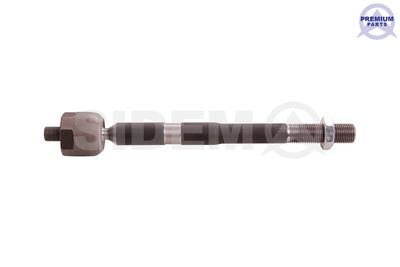 Inner Tie Rod SIDEM 53210