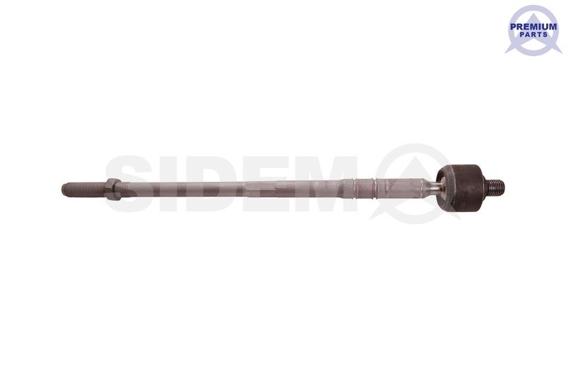 SIDEM 53211 Inner Tie Rod