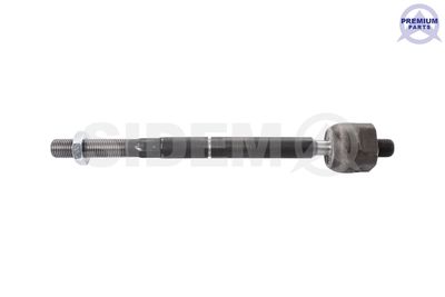 Inner Tie Rod SIDEM 53212