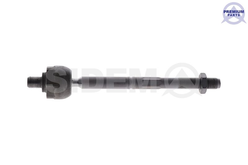 SIDEM 53218 Inner Tie Rod