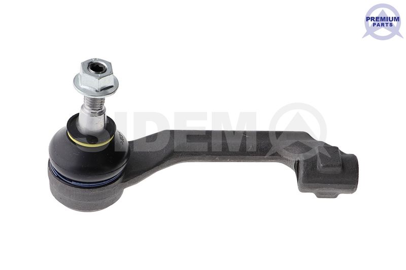 SIDEM 53230 Tie Rod End