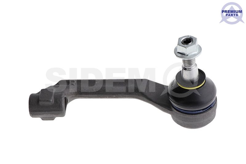 SIDEM 53231 Tie Rod End