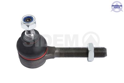 Tie Rod End SIDEM 53234