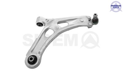 Control/Trailing Arm, wheel suspension SIDEM 53251