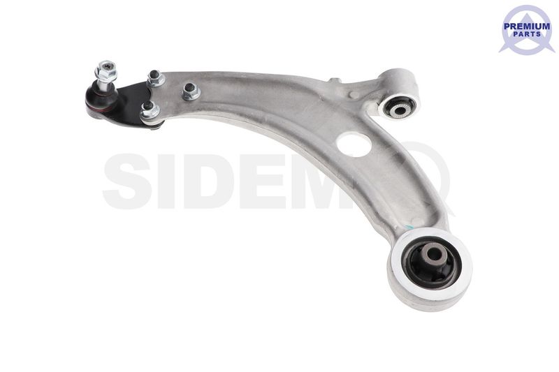 SIDEM 53256 Control/Trailing Arm, wheel suspension