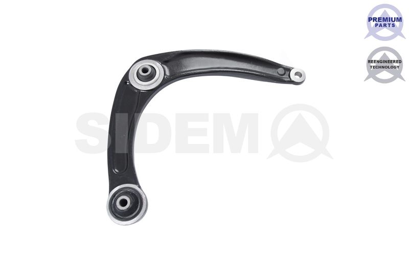 SIDEM 53271 Control/Trailing Arm, wheel suspension