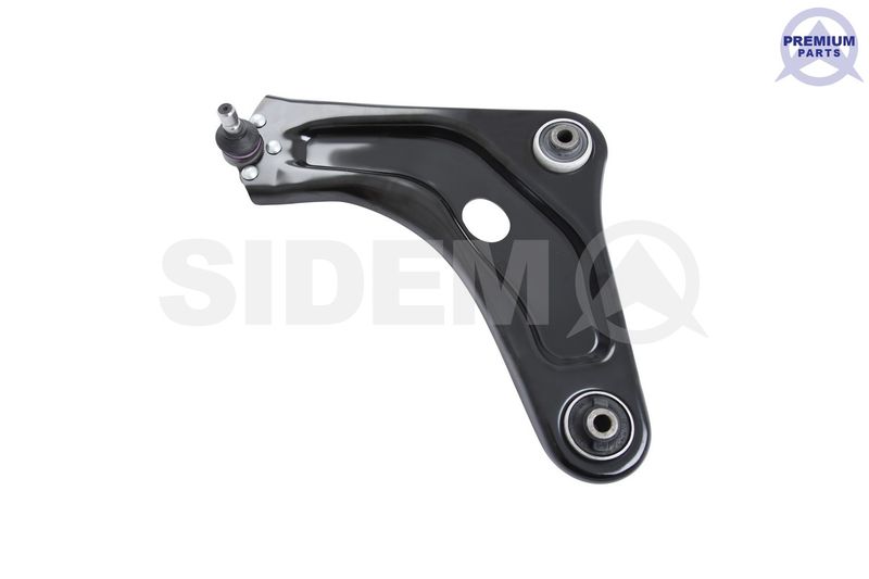 SIDEM 53274 Control/Trailing Arm, wheel suspension