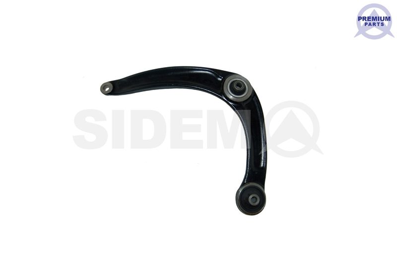 SIDEM 53278 Control/Trailing Arm, wheel suspension