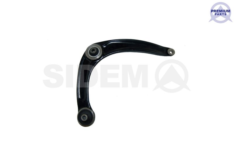 SIDEM 53279 Control/Trailing Arm, wheel suspension