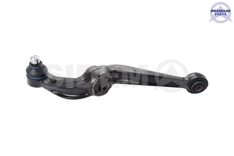 SIDEM 53280 Control/Trailing Arm, wheel suspension