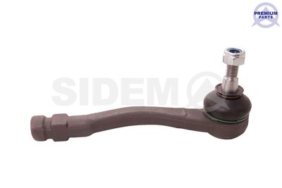 Tie Rod End SIDEM 53330