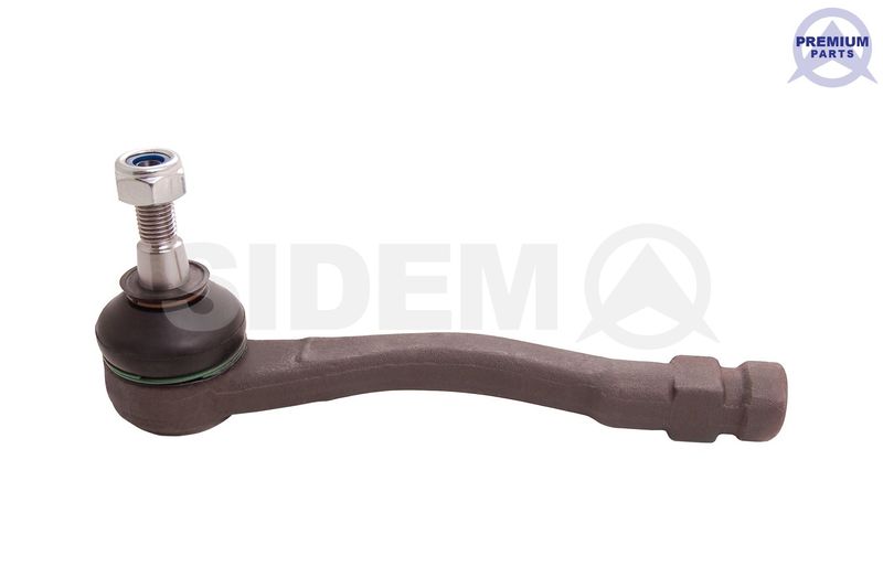 SIDEM 53331 Tie Rod End