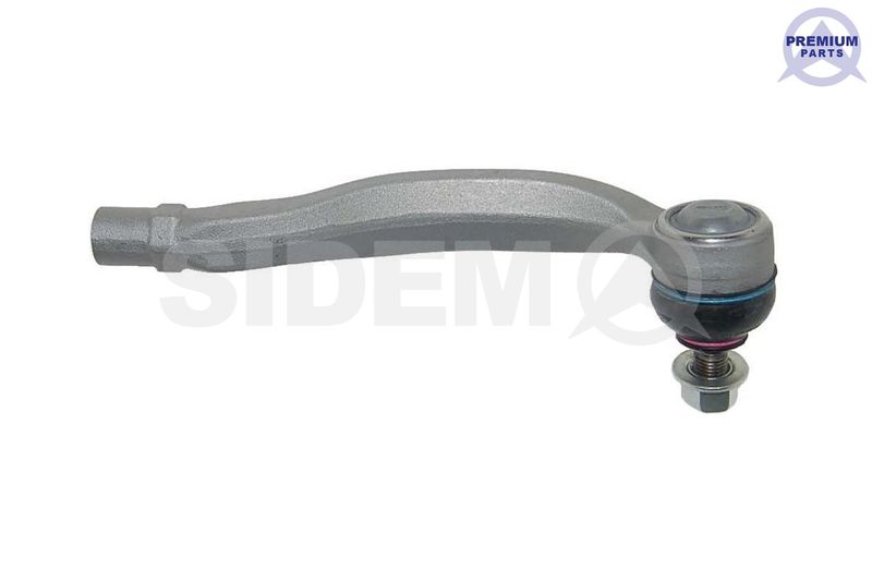 SIDEM 53337 Tie Rod End