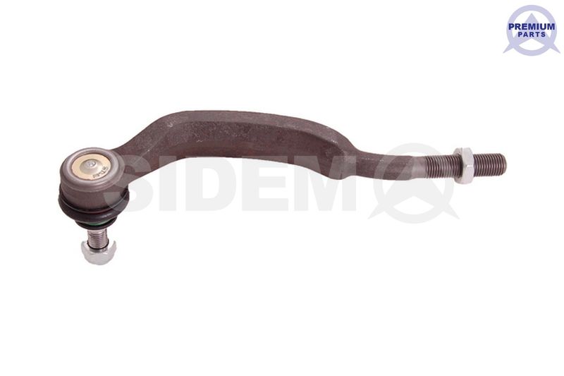 SIDEM 53338 Tie Rod End