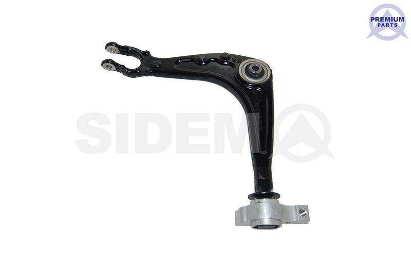 SIDEM 53374 Control/Trailing Arm, wheel suspension