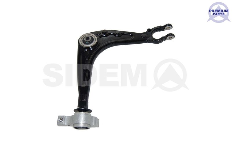 SIDEM 53375 Control/Trailing Arm, wheel suspension