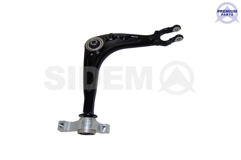 SIDEM 53377 Control/Trailing Arm, wheel suspension