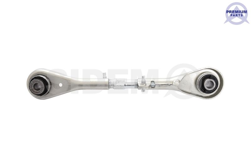 SIDEM 53378 Rod/Strut, wheel suspension