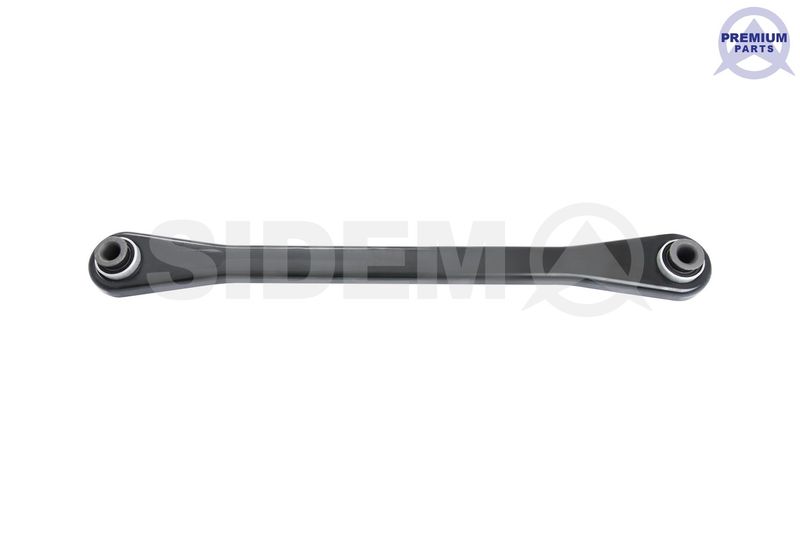 SIDEM 53379 Rod/Strut, wheel suspension
