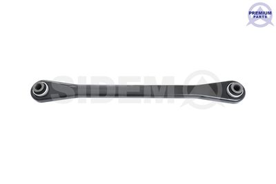 Rod/Strut, wheel suspension SIDEM 53379