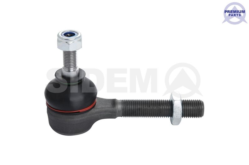 SIDEM 5338 Tie Rod End