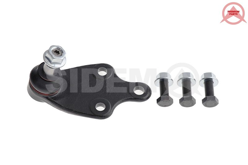SIDEM 53380 Ball Joint