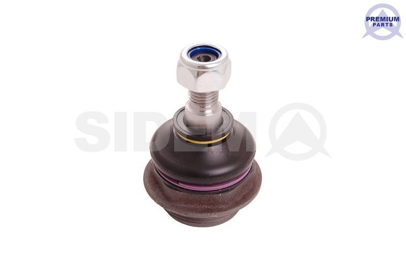 SIDEM 53383 Ball Joint